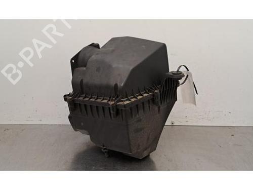 Air filter box JAGUAR F-PACE (X761) 3.0 SDV6 AWD | BP35746756M87  - Image 5