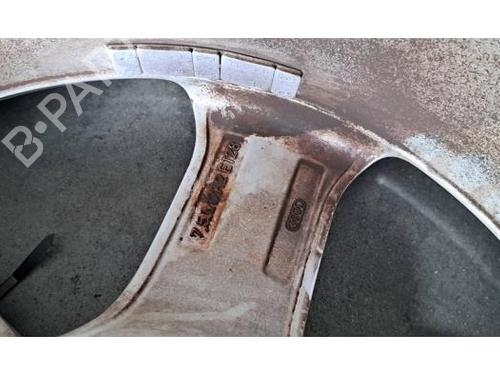 Rim AUDI A5 Sportback (8TA) 2.0 TDI | BP23623857C45 