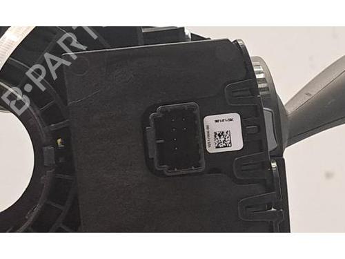 Steering column stalk MG MG 5 Estate EV | BP38322309I23 - Image 6