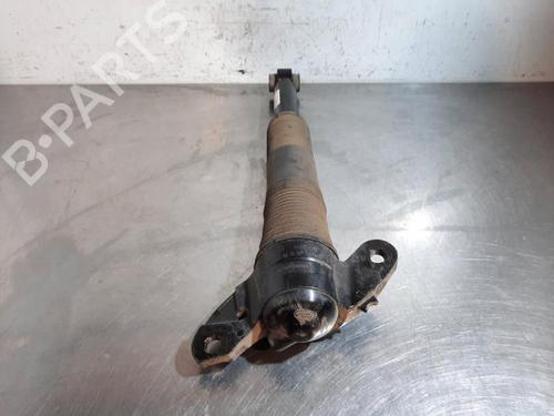 Right rear shock absorber LAND ROVER RANGE ROVER EVOQUE (L551) 2.0 D150 | BP23627734M19 