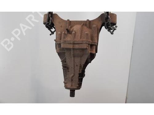 rear-differential-porsche-cayenne-92a-2010-2011-2012-2013-2014-2015-2016-2017-2018-36892928 main image