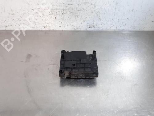 Fuse box PEUGEOT 308 II (LB_, LP_, LW_, LH_, L3_) 1.6 BlueHDi 120 | BP29468064E1 