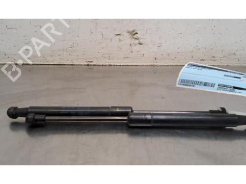 Used Hood lift support Hood lift support AUDI A1 Sportback (8XA, 8XF) 1.4 TDI (90 hp) 36309914 36309914