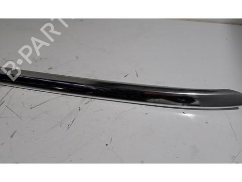 Other AUDI A6 C7 (4G2, 4GC) 3.0 TDI | BP31241780O1