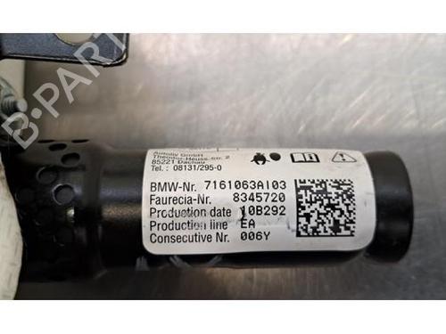Other BMW X5 (E70) xDrive 30 d | BP24965607O1 