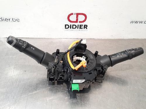 Used Switch Switch MITSUBISHI MIRAGE / SPACE STAR VI Hatchback (A0_A) 1.0 (A05A) (71 hp) 10873253 10873253