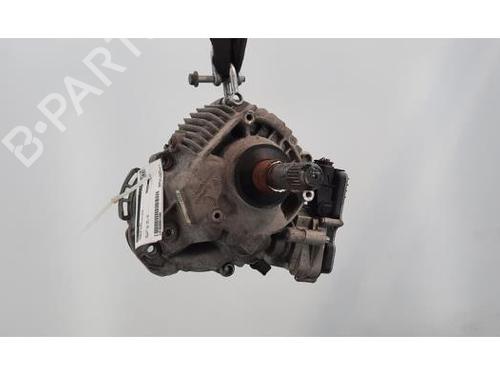 Transfer box PORSCHE MACAN (95B) 2.0 | BP39064831M36 - Image 2
