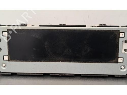 Other PEUGEOT EXPERT Van (V_) 2.0 BlueHDi 120 | BP29962607O1 