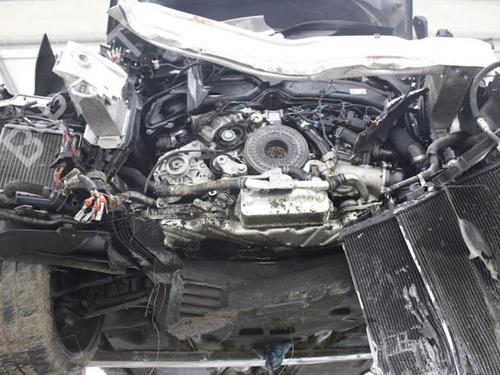 Electronic module AUDI A6 C7 Avant (4G5, 4GD) RS6 quattro | BP39234769M83 - Image 14