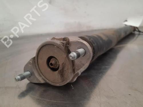 Right rear shock absorber MERCEDES-BENZ CLA Coupe (C117) CLA 180 (117.342) | BP23613233M19 