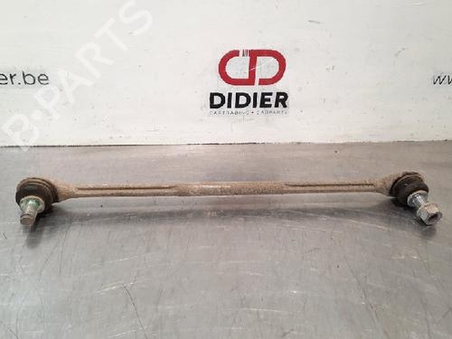 BP15022017O1 main image