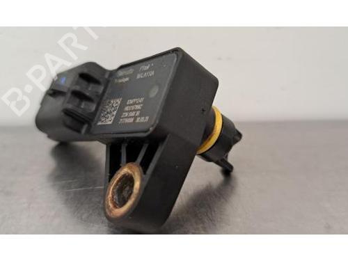 Elektronische module DACIA DUSTER (HM_) 1.0 LPG (HMMT) | BP29522022M83 