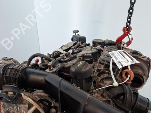 Engine CITROËN BERLINGO Box Body/MPV (K9) 1.5 BlueHDi 130 | BP39230396M1 - Image 5