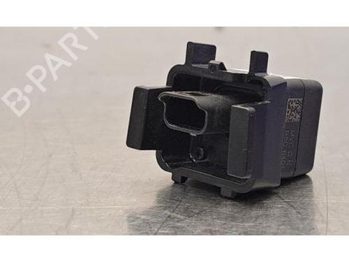 Camera DACIA DUSTER (HM_) 1.2 TCe 125 (HMMA) | BP39732465E14 - Image 4