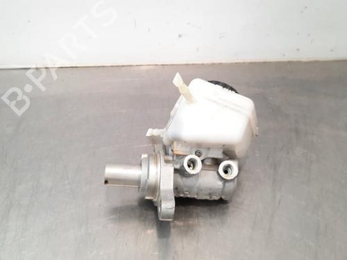 Used Brake master cylinder BMW 4 Convertible (F33, F83) 420 d (184 hp) 15034333