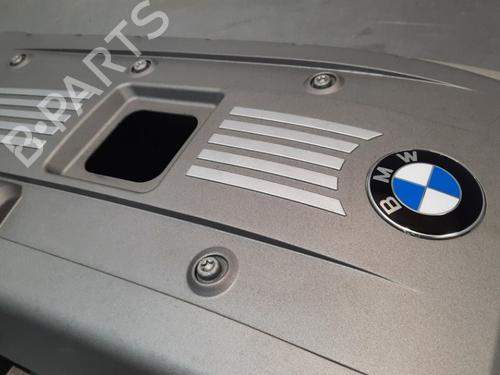 Upper protection BMW Z4 Roadster (E85) 2.5 i | BP15035217M93 