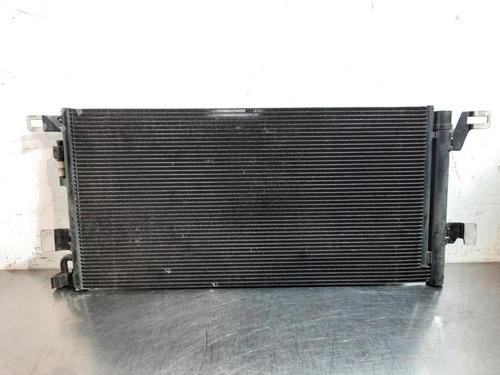 AC-Kondensator AUDI A4 B9 (8W2, 8WC) 1.4 TFSI | BP30057088M32