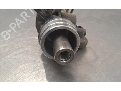 Steering rack CITROËN JUMPY III Van (V_) 1.5 BlueHDi 100 | BP33316520M22  - Image 6