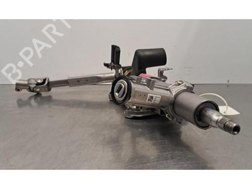 Steering column FIAT DUCATO Van (250_) E-Ducato (250DPE) | BP32253319M21 