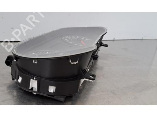 Instrument cluster DACIA DUSTER (HM_) 1.2 TCe 125 (HMMA) | BP39453046C47 - Image 8
