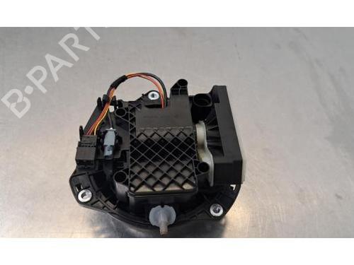 Camera VW T-ROC (A11, D11) 1.0 TSI | BP40070540E14 - Image 6