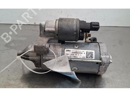 Used Starter Starter 36892926 36892926