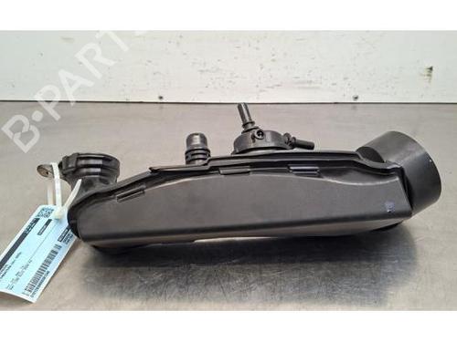 Used Other Other OPEL FRONTERA (OV24) 1.2 MHEV (101 hp) 35935470 35935470