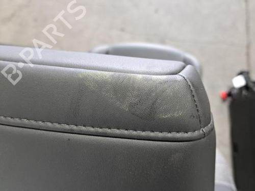 Seats set CITROËN C5 X (ND_, NC_) PureTech 130 (NCHNSP) | BP23602750C78 