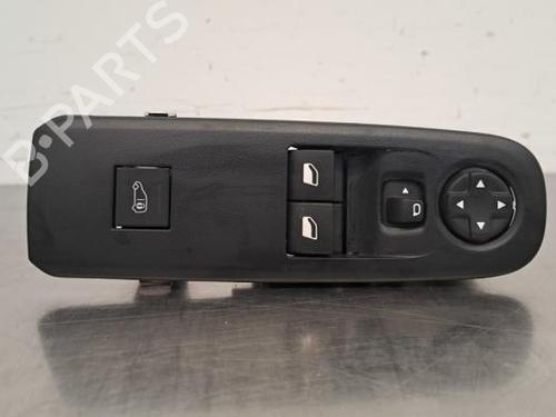 Used Switch OPEL COMBO Box Body/MPV (K9) 1.5 D (102 hp) 29234074