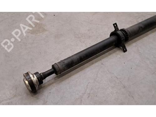 Driveshaft JAGUAR F-PACE (X761) 3.0 SDV6 AWD | BP35772609M37 - Image 10