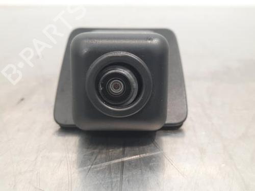 Caméra Caméra OPEL GRANDLAND / GRANDLAND X (A18, P1UO) 1.2 (75) (131 hp) 34198400 34198400