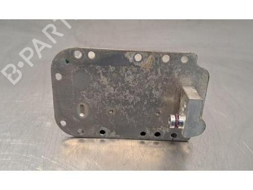 Used AC radiator AC radiator AUDI A7 Sportback (4KA) 45 TDI Mild Hybrid quattro (231 hp) 33750996 33750996