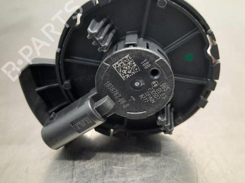 Used Electronic module Electronic module TESLA MODEL Y (5YJY) EV Performance All-wheel Drive (534 hp) 34198237 34198237