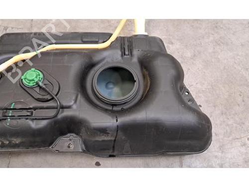 Benzintank CITROËN C3 III (SX) 1.2 THP 110 (SXHNPS, SXHNZT, SXHNZ6) | BP36443882C62 - Image 5