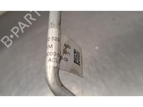 AC pipe BMW X5 (G05, F95) xDrive 50 e Plug-in-Hybrid | BP31165271M126 
