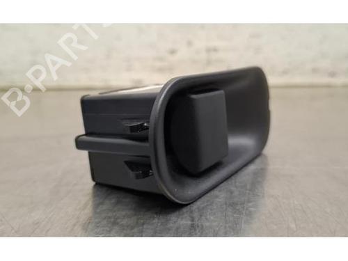 Switch PORSCHE 911 Convertible (992) Carrera GTS (992342) | BP40025701I30 - Image 3