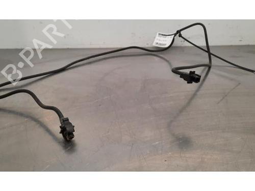 Pipe PEUGEOT EXPERT Van (V_) 2.0 BlueHDi 180 | BP36241936M125 - Image 3