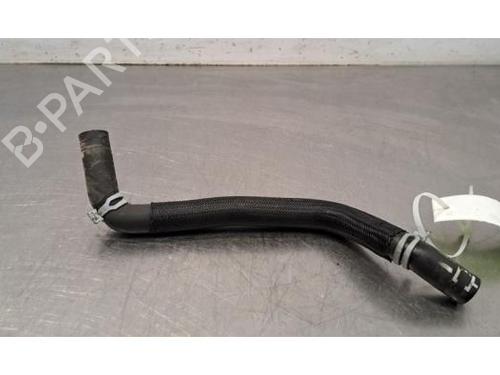 Pipe RENAULT CAPTUR II (HF_) TCe 90 (HFM6) | BP29234139M125 