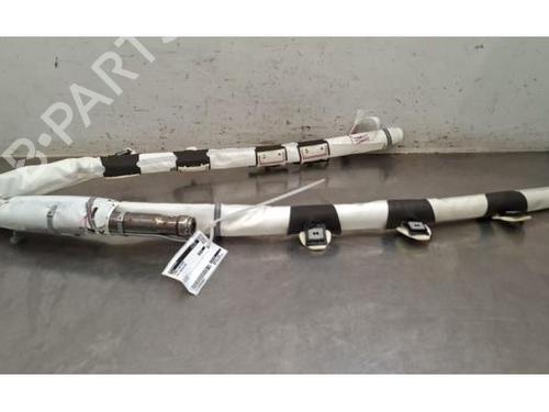 Used Right curtain airbag Right curtain airbag 38181512 38181512