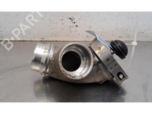 Used Other Other VOLVO V90 II Estate (235) D3 AWD (150 hp) 36005087 36005087
