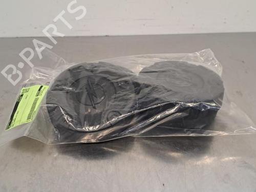 Used Hub cap OPEL COMBO Box Body/MPV (K9) 1.5 D (102 hp) 29577009