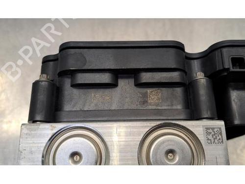 ABS pump PEUGEOT BOXER Van 2.2 BlueHDi 120 | BP38022780M43 - Image 5