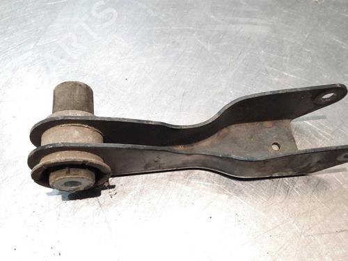 Right rear suspension arm LAND ROVER DISCOVERY SPORT (L550) 2.2 D 4x4 | BP15030430M15 