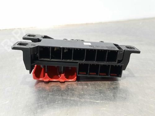 Fuse box BMW X5 (G05, F95) xDrive 25 d | BP10898982E1 