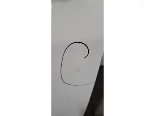 Left front door PEUGEOT BOXER Van 2.2 BlueHDi 120 | BP32408691C2 