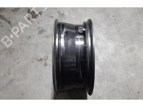 Rim HYUNDAI KONA (OS, OSE, OSI) 1.0 T-GDi | BP19649866C45 