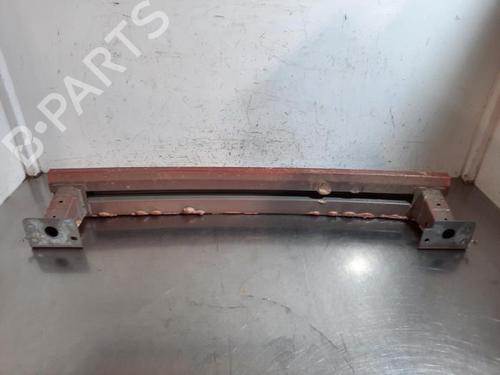 Rear bumper reinforcement RENAULT ARKANA I (LCM_, LDN_) 1.6 E-TECH 145 (LDMU) | BP29600755C73 