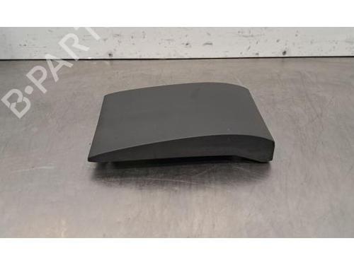 other-mercedes-benz-sprinter-35-t-van-b907-b910-2018-30660067 main image