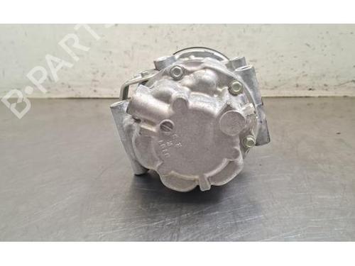 AC-Kompressor AC-Kompressor 39217071 39217071