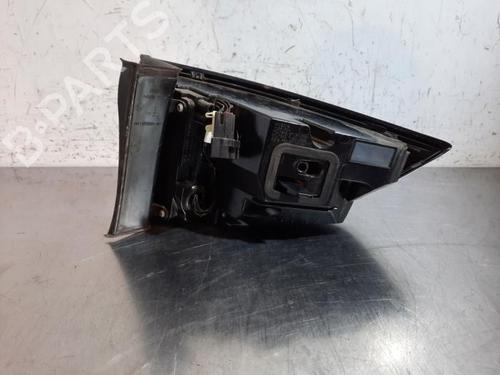Left taillight LAND ROVER DISCOVERY SPORT (L550) 2.0 D 4x4 | BP29844663C34